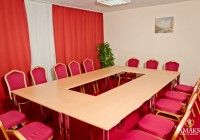 Переговорная комната Переговорная комната