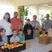 «AMAKS Centralnaya» pozdravlyaet vseh s Dnem zaschiti detei (2).jpg