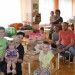 «AMAKS Centralnaya» pozdravlyaet vseh s Dnem zaschiti detei (3).jpg