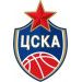 БК ЦСКА-2 в столице Удмуртии БК ЦСКА-2 в столице Удмуртии