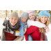 Новогодние каникулы в Ижевске Новогодние каникулы в Ижевске