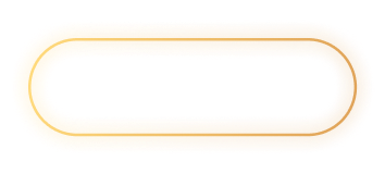 Позвонить