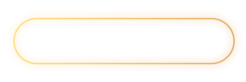 Оставить заявку