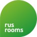 Сервис бронирования RusRooms