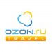 Компания Ozon Travel