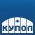 Ижевский электромеханический завод "Купол"