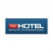 Система бронирования ProHotel 