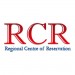 Региональный центр бронирования RCR