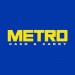 Компания МЕТРО