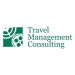 Компания Travel Management Consulting